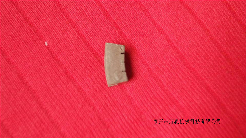䓺����p��C�g���C���@�C�O�䲿������KĦ���K